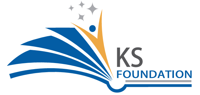 Ksfoundation